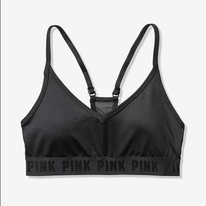 Victoria Secret Sports Bra!